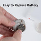 Findthing Key Finder Smart Tag 4