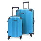 Out of Bounds Lightweight Hardshell 4 (2 Piece)