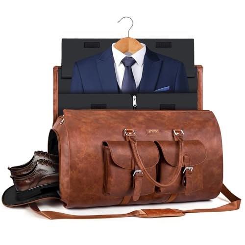 Garment Bag for Travel