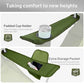 Oversized Folding Camping Chair for Adults