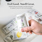 Lavender Wipes & Towelettes (20 Count)