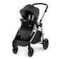 Modes Nest2Grow Baby Stroller