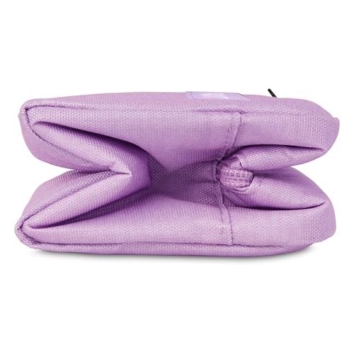 Freezable Snack Box