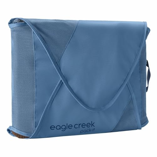 Pack It Reveal Garment Folder