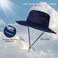 Sun Hat for Men