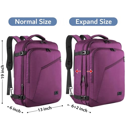 Travel Backpack for Women