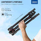 Basics TP15 Camera Tripod Monopod
