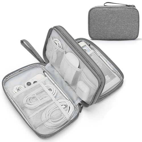 Electronic Organizer