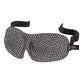 40 Blinks No Pressure Eye Mask for Travel & Sleep