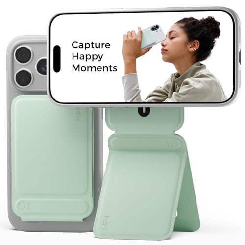 Phone Tripod Stand