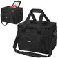 Soft Cooler Bag