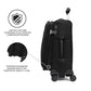 VersaPack+ Softside Carry