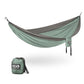 SingleNest Hammock Mint