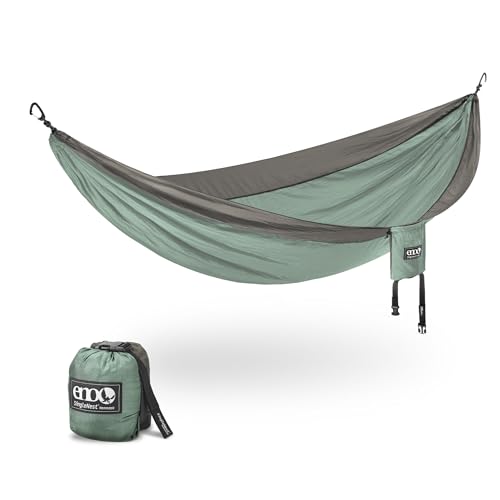 SingleNest Hammock Mint