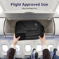 Large Work Laptop Backpack