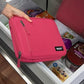 Freezable Classic Lunch Box