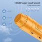 Electronic Whistle for Coaches