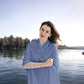Shawl Wraps for Women