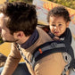 Toddler Carrier 24