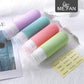 Travel Bottles for Toiletries (4 Count)