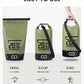 Dry Bag Waterproof Backpack with Phone Pouch 5L