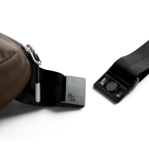 Laneway Belt Bag