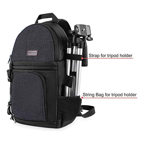 Camera Sling Bag