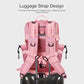 Military Tactical Backpack for Men and Women 45L Army 3 Days Assault Pack Bag Large Rucksack with Shoe Compartment