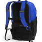 Borealis Commuter Laptop Backpack