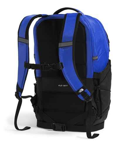 Borealis Commuter Laptop Backpack