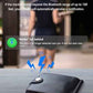 Tracker Tags for Apple Find My (4 Count)