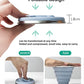 Collapsible Silicone Travel Cup
