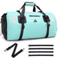 Waterproof Duffel Bag Roll