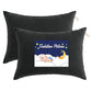 Toddler Pillows (2 Count)