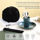 Camping Cutlery Set 5 Piece