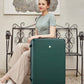 Expandable Large Checked Luggage