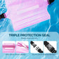 Waterproof Bag Fanny Packs for Women