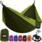 Travel Camping Hammock