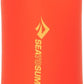 Sea to Summit Lightweight Dry Bag, Multi-Purpose Dry Storage