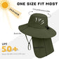 Sun Hats for Men Women