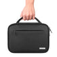 Cord Organizer Travel
