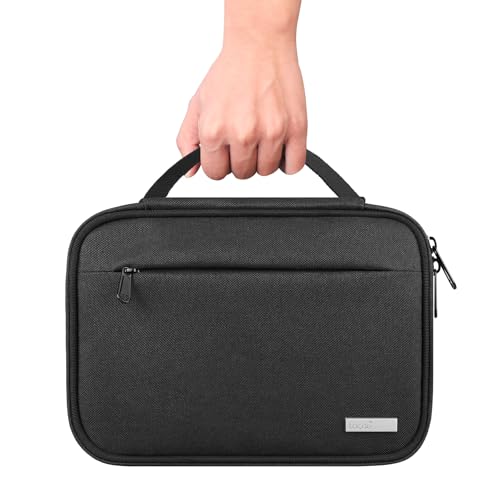 Cord Organizer Travel