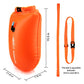 Swim Buoy & Drybag