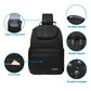 Camera Sling Bag