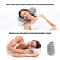 Camping Travel Pillow for Sleeping