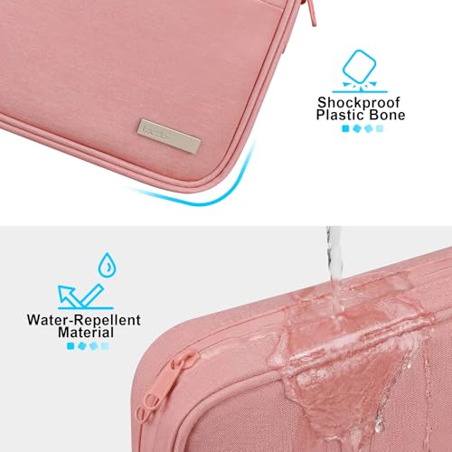 Cord Organizer Travel