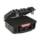 Hard Camera Case