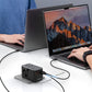 100W Universal Travel Adapter