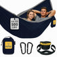 Camping Hammock