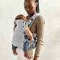 Baby Carrier Harmony